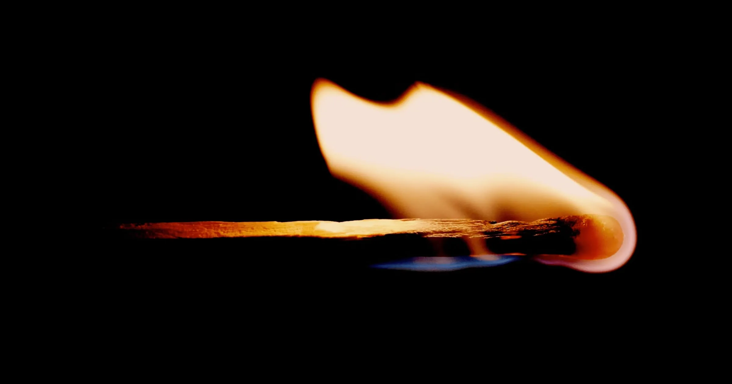 Streaks are the Wrong Way to Think About Habits